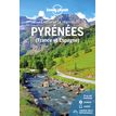 9782816193640-Pyrénées (France et Espagne) - Explorer la région 1ed--0