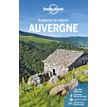 9782816194760-Auvergne - Explorer la région 2ed--0