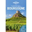 9782816194784-Bourgogne - Explorer la région 1ed--0