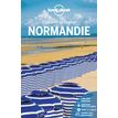 9782816194791-Normandie - Explorer la région 5ed--0