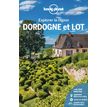 9782816194807-Dordogne et Lot - Explorer la région 3ed--0