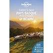 9782816194814-Pays Basque et Béarn - Explorer la région 5ed--0