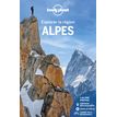 9782816194838-Alpes - Explorer la région 1ed--0