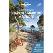 9782816194845-Charente-maritime et Vendée - Explorer la région 4ed--0