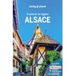 9782816196795-Alsace - Explorer la région - 4--0