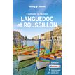 9782816199383-Languedoc et Roussillon - Explorer la région - 6--0