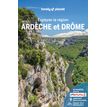 9782816199390-Ardèche et Drôme - Explorer la région - 3--0