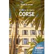 9782816199406-Corse - Explorer la région - 11--0