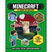 9791032401309-Minecraft - Le guide du builder--0