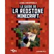 9791032402474-Minecraft - Le guide la redstone--0