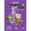 9791032406229-Journal d'un Petit Noob - Tome 1 : Un Nouveau Guerrier--0