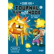 9791032406380-Journal d'un Petit Noob - Tome 1 : Balade dans Lenether--0