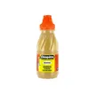 3134725001930-Cléopâtre NÉFERTARI - Peinture - or métallisé - 250 ml-Avant-0