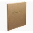 3130630009849-Exacompta Shiny - Livre d'or 19 x 21 cm - disponible dans différentes couleurs--2