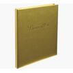 3130630009849-Exacompta Shiny - Livre d'or 19 x 21 cm - disponible dans différentes couleurs--3