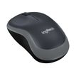 5099206027275-Logitech M185 - souris sans fil - gris-Angle droit-0