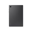 8806092943476-Samsung Galaxy Tab A8 - tablette 10.5" - Android - 64 Go - gris foncé-Arrière-7