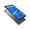 0194552945381-Lenovo Tab M10 ZA5V (2nd Gen) - tablette 10,3" - Android 9.0 (Pie) - 64 Go - gris acier-Multi-angle-4