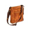 5413082194980-Maverick New Men - Sac bandoulière en cuir-Angle gauche-0