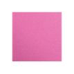 3329680974607-Clairefontaine Maya - Papier à dessin - A4 - 25 feuilles - 270 g/m² - fuchsia-Gros plan-1