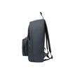 0404000021834-EASTPAK Out Of Office - Sac à dos midnight avec compartiment pour ordinateur portable-Droite-3