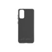 3571211434474-Just Green - Coque de protection pour Samsung S20 - transparent-Arrière-3
