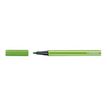 4006381483872-STABILO Pen 68 - 24 Feutres pointe moyenne - couleurs assorties-Gros plan-6