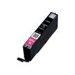 4960999904924-Canon CLI-551XL - magenta - cartouche d'encre originale-Angle droit-0