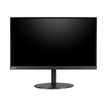 2012349444641-Lenovo ThinkVision T23i-10 - écran pc 23" LED - Full HD - 1920 x 1080 -Avant-0