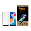 5711724080586-PanzerGlass - protection d'écran - verre trempé pour Xiaomi Redmi Note 11, Note 11S-Avant-4