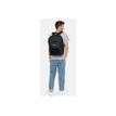 3663991031193-EASTPAK Pinnacle - Sac à dos 2 compartiments - 42 cm - Cloud navy-Angle droit-4