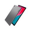 194552945459-Lenovo Tab M10 ZA5V (2nd Gen) - tablette 10,3" - Android 9.0 (Pie) - 32 Go - gris ardoise-Multi-angle-6