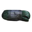 3065501960502-Maildor - Pelote de raphia naturel - ruban d'emballage 50 g - vert sapin-Avant-0