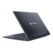 0404051386944-Dynabook Toshiba Tecra A40-K-13X - PC portable 14" - Core i5 1240P - 8 Go RAM - 512 Go SSD -Arrière-0