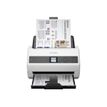 8715946660813-Epson WorkForce DS-870 - scanner de documents - 600 dpi x 600 dpi A4 - USB 3.0-Avant-4