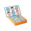 8410782148036-Apli Kids - Jeu magnétique Emotions-Angle gauche-2