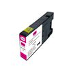 3584770889630-Cartouche compatible Canon PGI-1500XL - magenta - Uprint-Angle droit-1