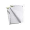 0400793970991-Meeting Charts Post-it - Lot de 2+1 gratuit-Avant-0