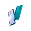 6934177760075-Xiaomi Redmi 9A - Smartphone - 4G - 2/32 Go - vert-Multi-angle-1