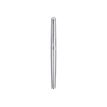 3501170920411-Waterman Hemisphere Essential - stylo plume-Avant-4