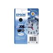 8715946533117-Epson 27XXL Réveil - noir - cartouche d'encre originale-Avant-0