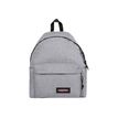 2012349352939-EASTPAK Padded Pak'r - Sac à dos - 40 cm - Sunday grey-Avant-0