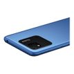 6934177776489-Xiaomi Redmi 10A - Smartphone - 4G - 2/32 Go - bleu-Gros plan-4