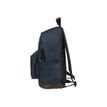 3663991045824-EASTPAK Wyoming - Sac à dos triple denim - fond renforcé-Droite-3