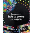 4006381581905-STABILO pointMax ARTY - 24 Feutres de coloriage - pointe moyenne - couleurs assorties--3