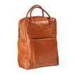 5413082195963-Maverock New Men - Sac à dos pour ordinateur portable 15" - cuir - cognac--0