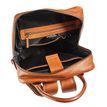 5413082195963-Maverock New Men - Sac à dos pour ordinateur portable 15" - cuir - cognac--2