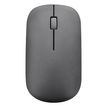 3303170094419-T'nB Dual Connect iClick - souris sans fil - gris--1