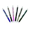 4014421350770-ONLINE magiXX Design - Stylo encre gel - 0.7 mm - disponible dans différentes couleurs--0