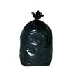 3760170621241-20 Sacs poubelle noir 30L - 27 microns--0